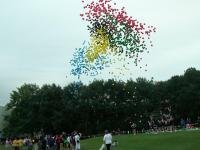 ucan balon fly tp